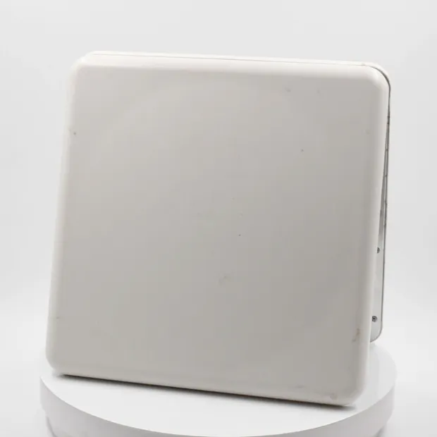 Antena externa do painel WiFi 3G 4G Outdoor Lpda Antena 12dB Booster de sinal