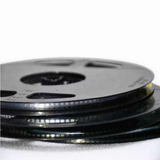 Ressonador de cristal de quartzo smd 2016 2.0*1.6mm faixa de frequência de componente passivo 16mhz/24mhz/25mh produtos industriais